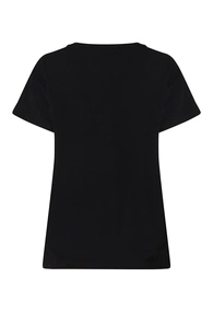 SoSoire dames T-shirt